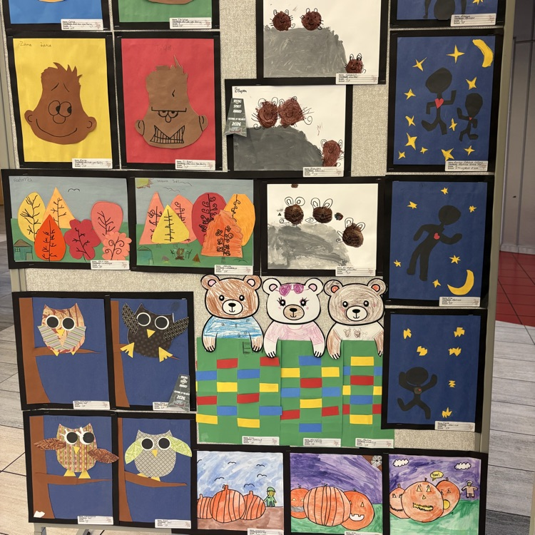 SP 2026 Festival of the Arts