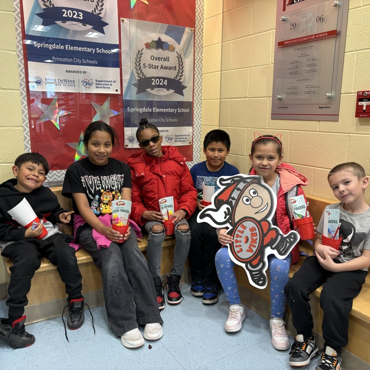 SP Viking Ticket winners 