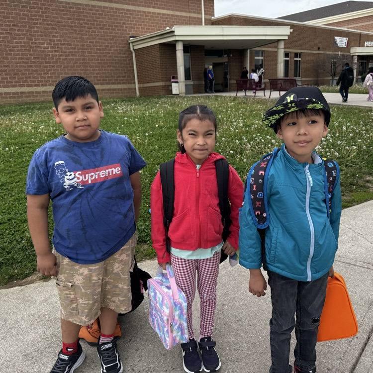 military spirit week