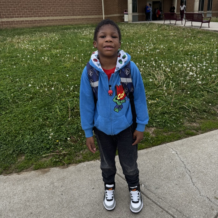 military spirit week