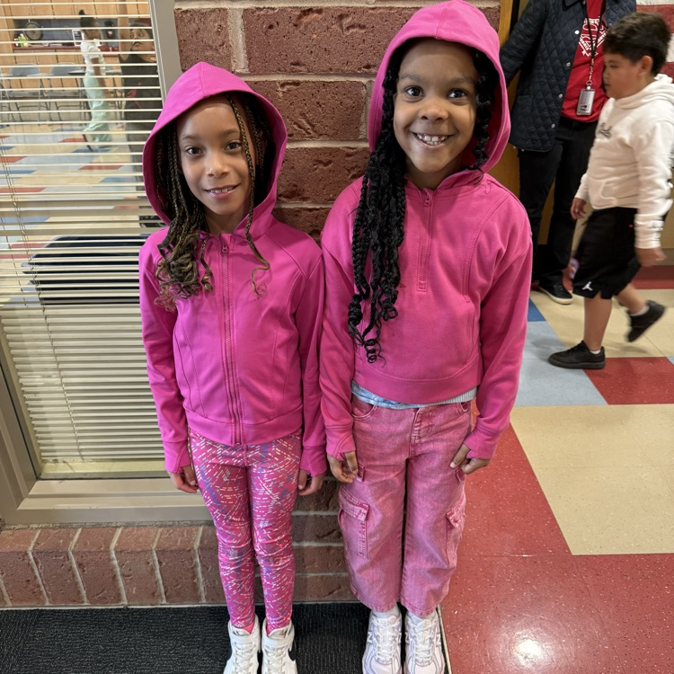 SP twins