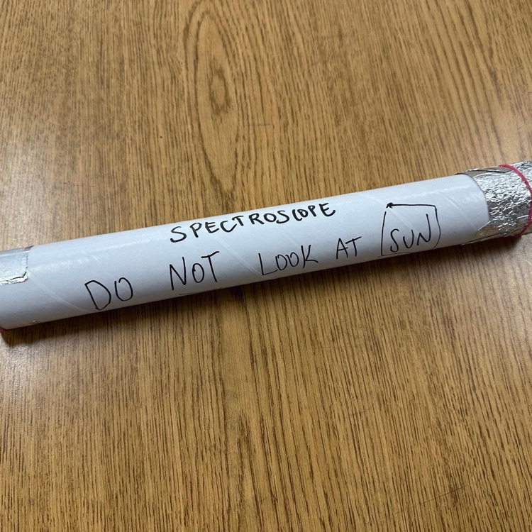 is
