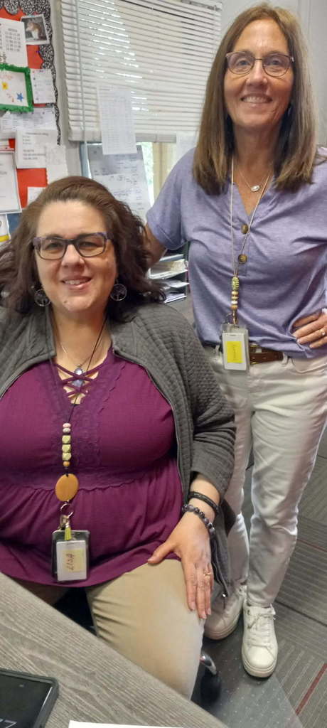 Administrative Professionals Day