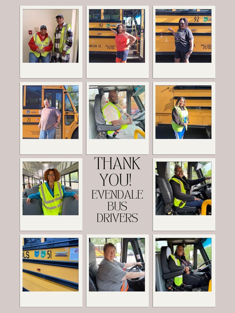 pictures of people on bus 