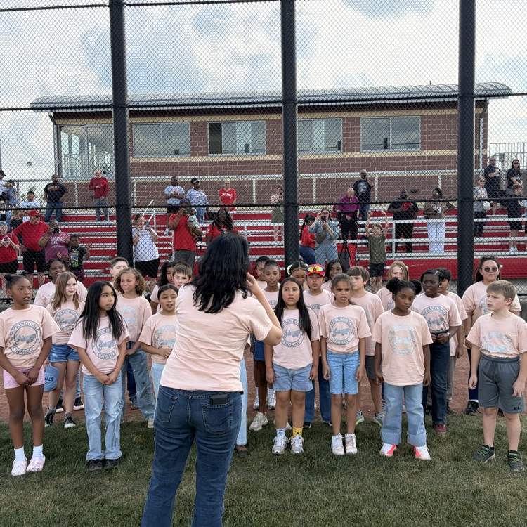SP choral 