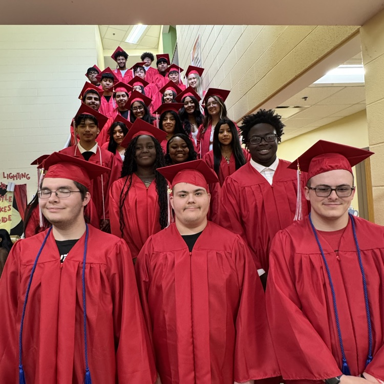 grad