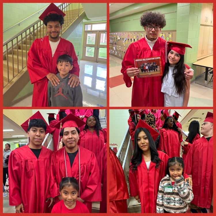 grad