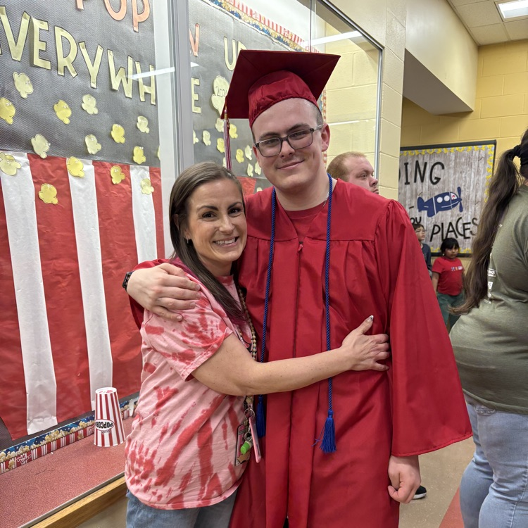 grad