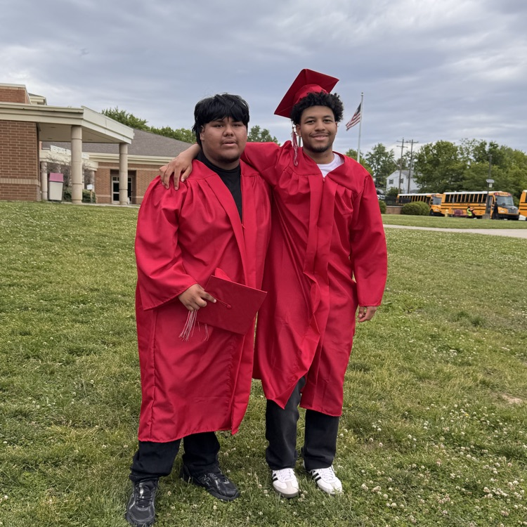 grads
