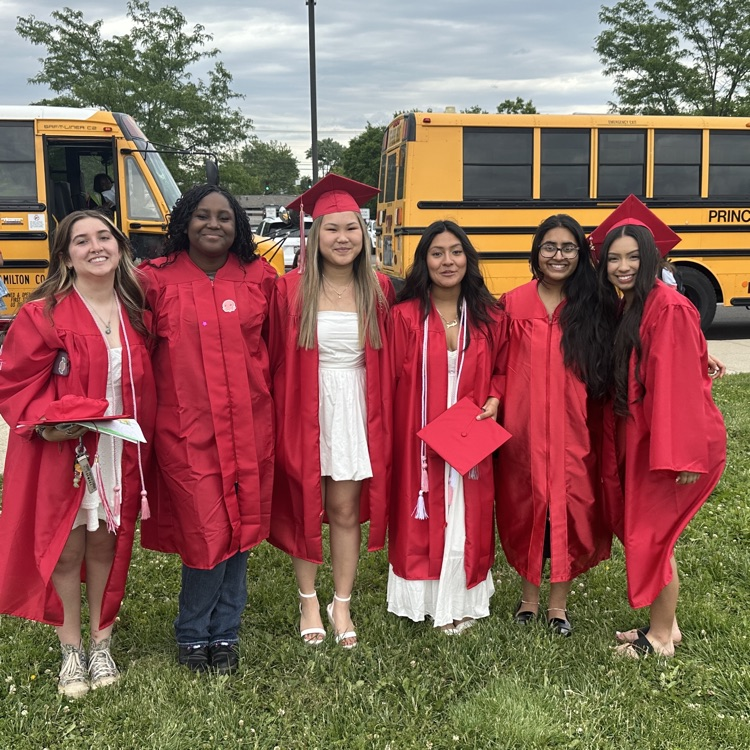 grads