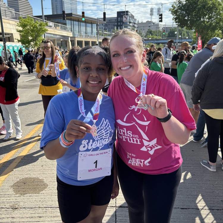GOTR
