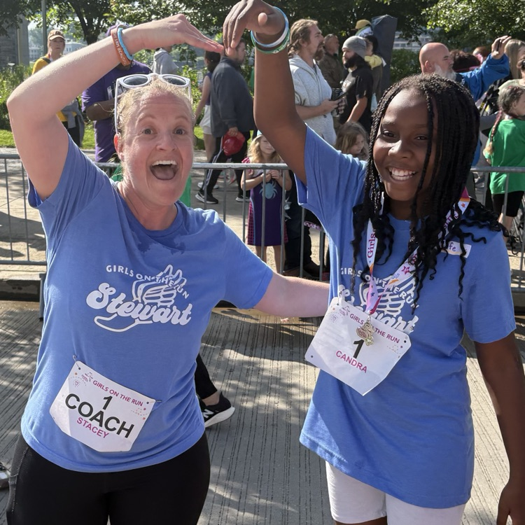GOTR