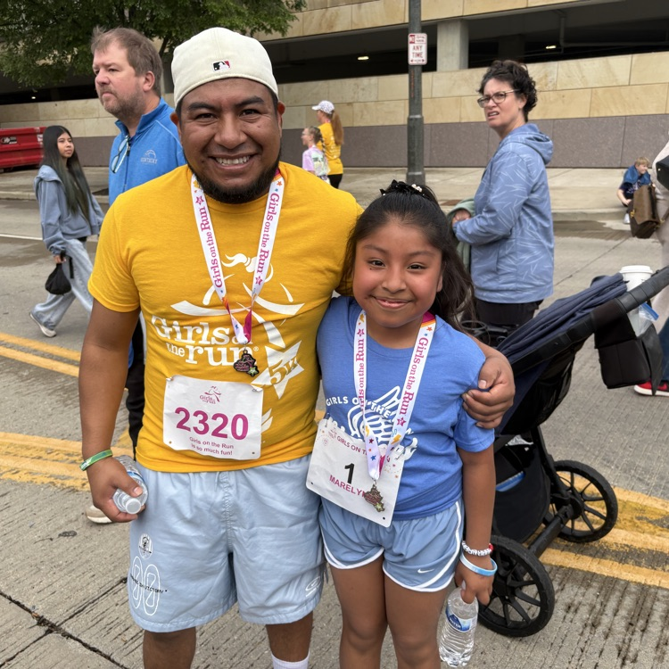 GOTR