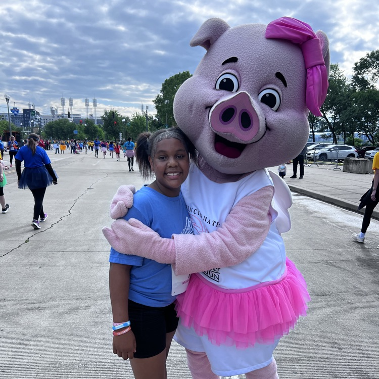 GOTR