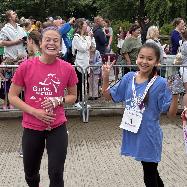 GOTR