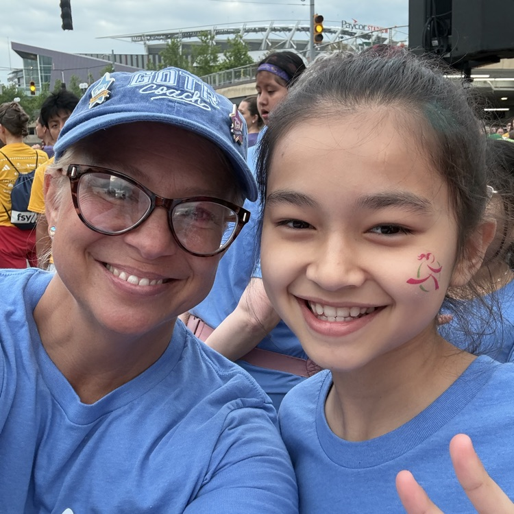 GOTR