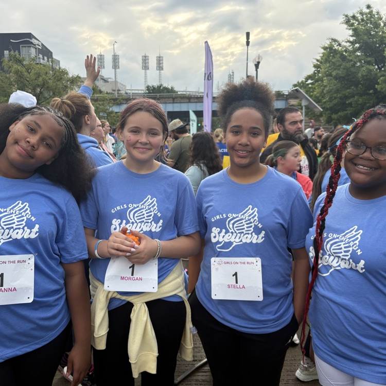 GOTR