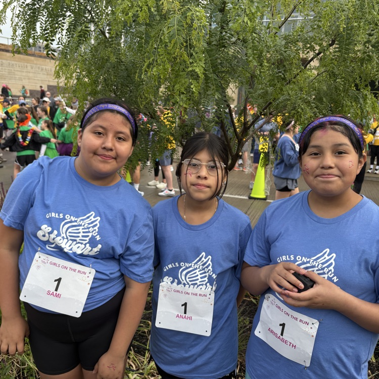 GOTR