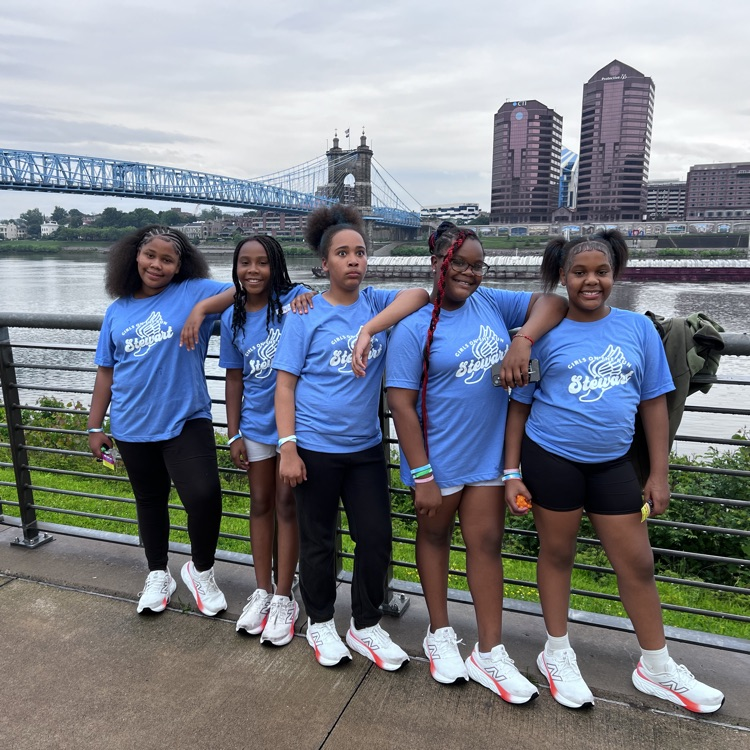 GOTR