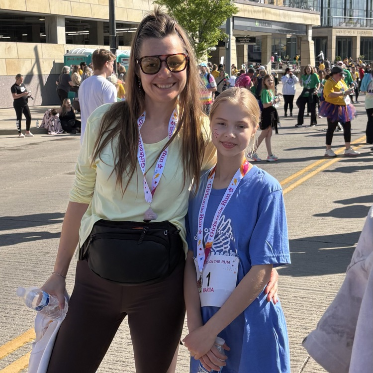 GOTR