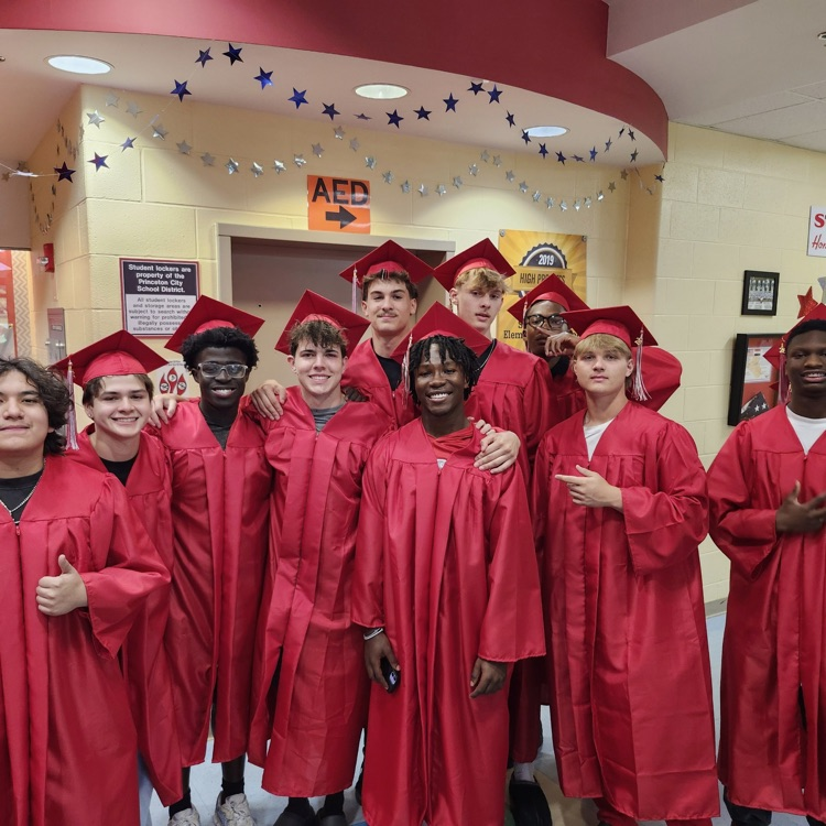 SP Clap Out