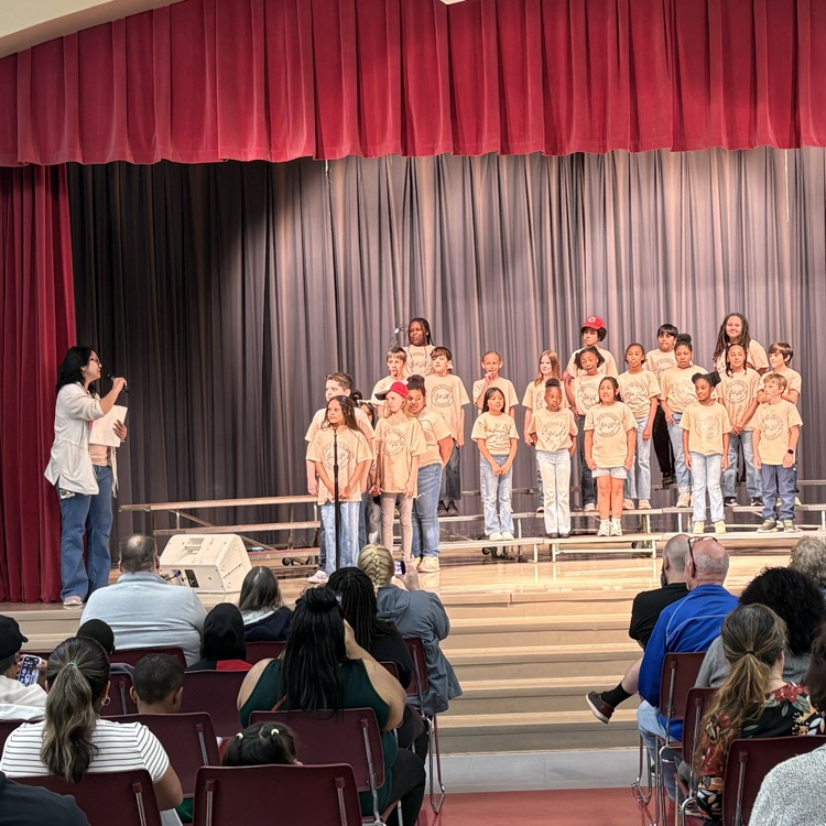 SP Choral