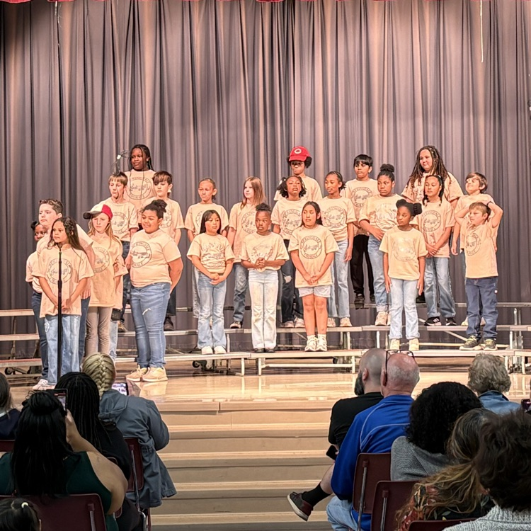 SP Choral