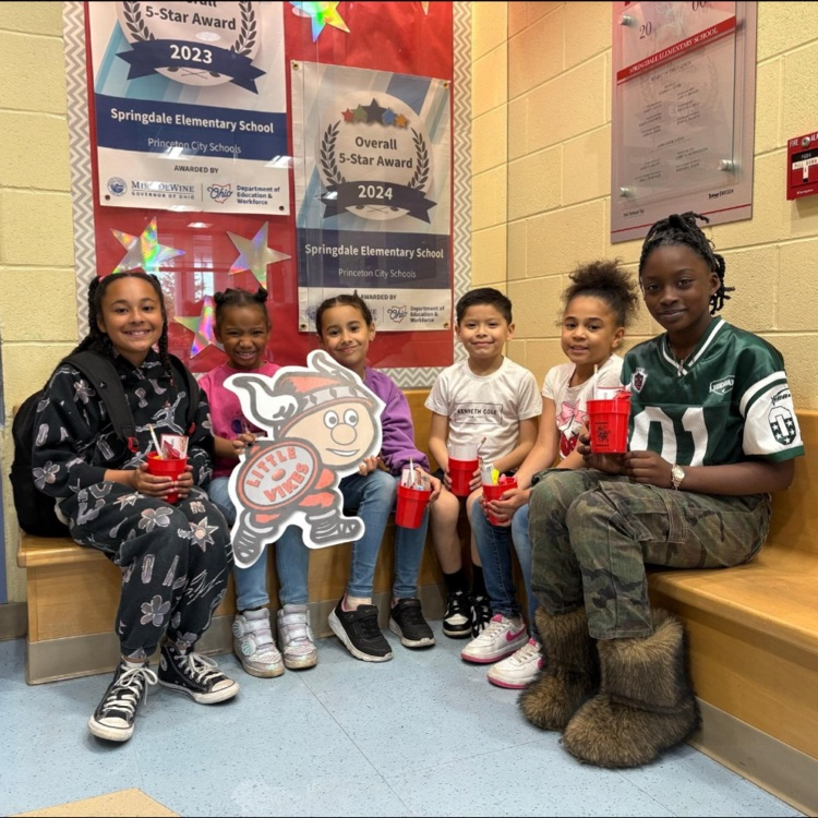 SP Viking Ticket Winners