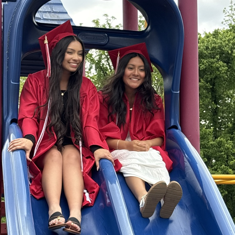 grads