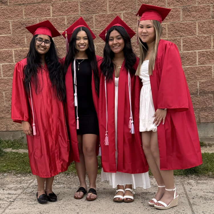 grads