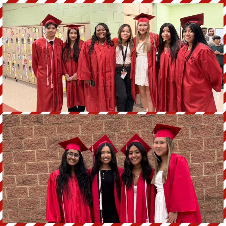 grads