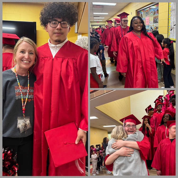 grads