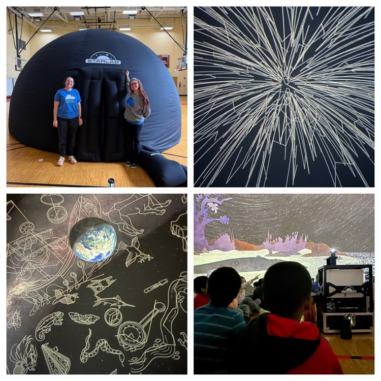 SP Cinti Observatory
