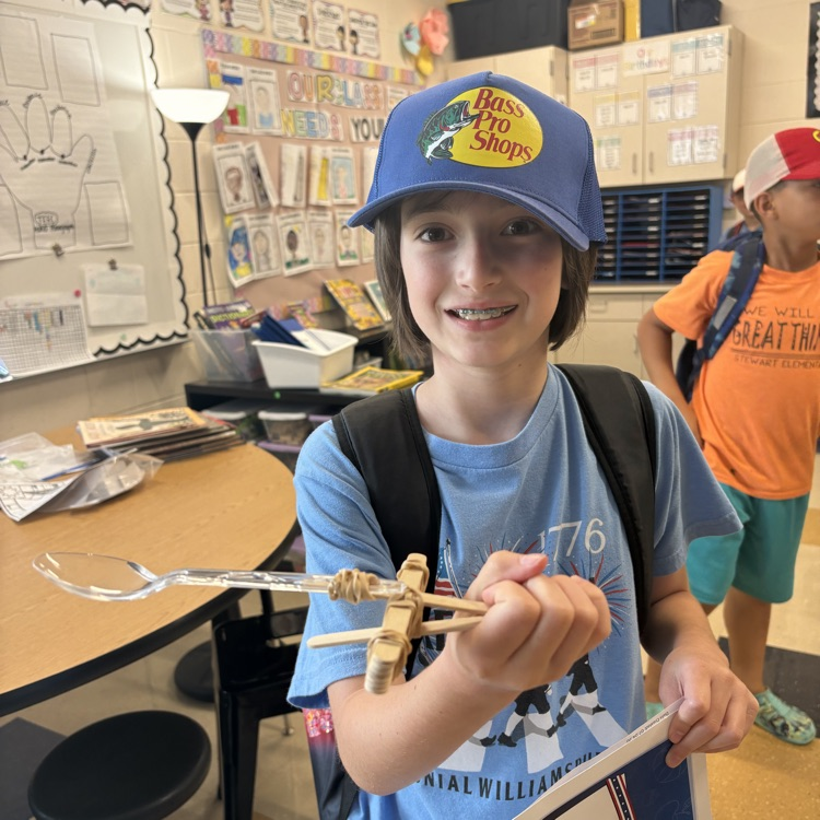 catapult