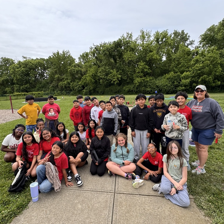 field day