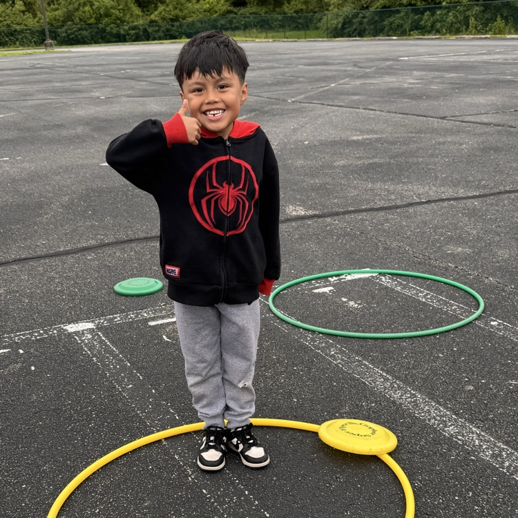 field day