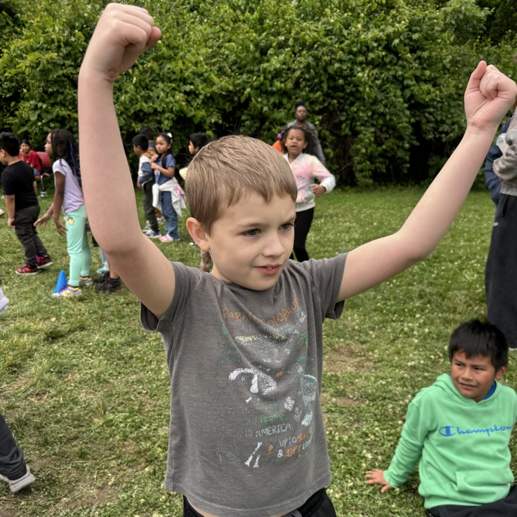 field day