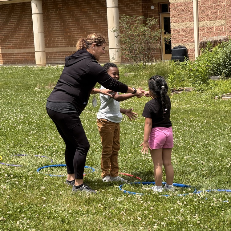 field day