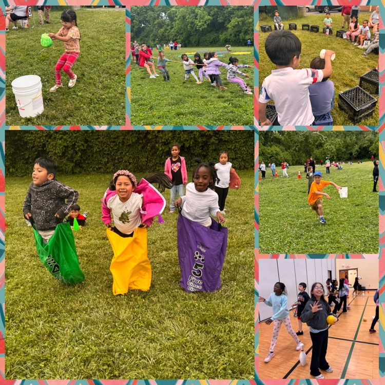 field day