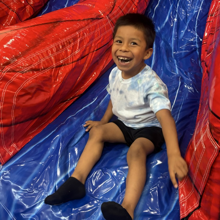 SP K Field Day