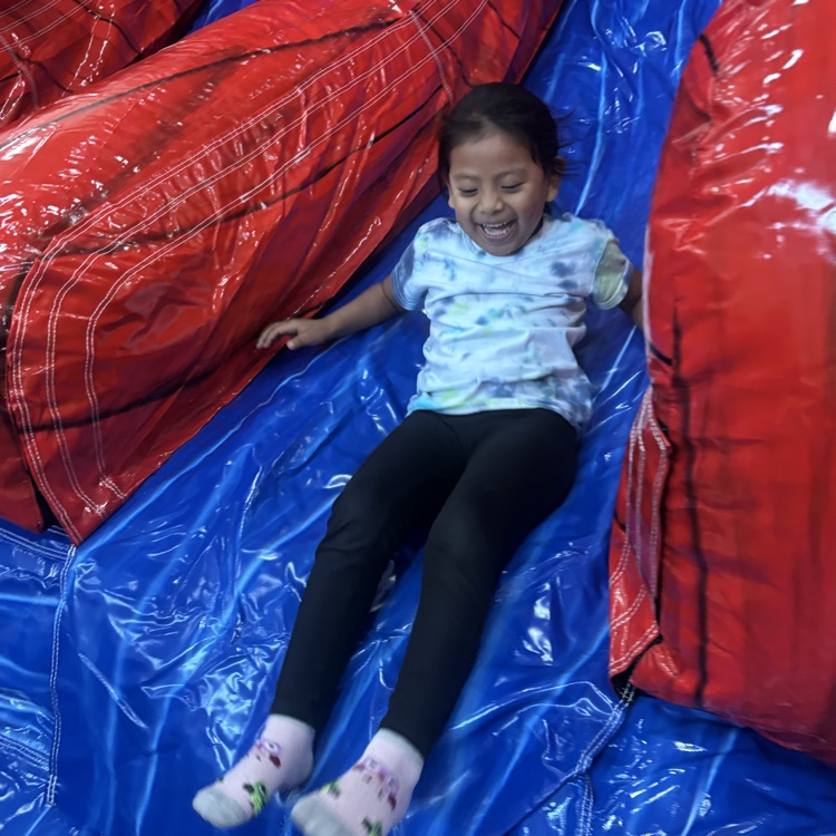 SP K Field Day