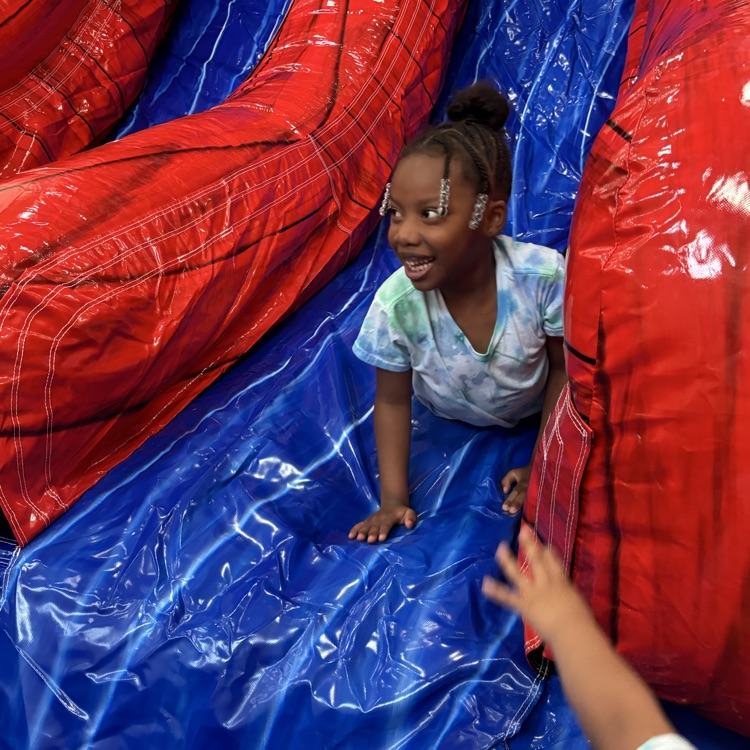 SP K Field Day
