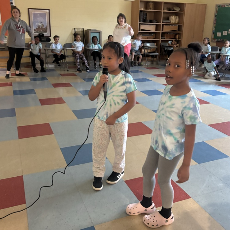 SP K Field Day