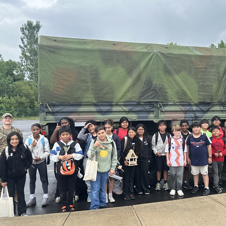 5th