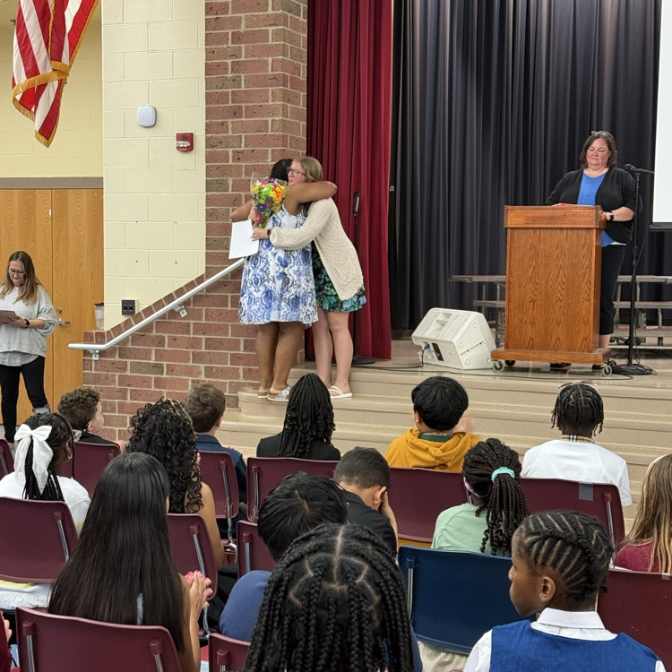 SP Scholarship Recipients