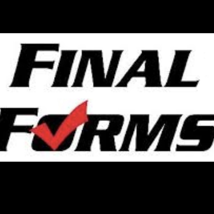 FinalForms logo 2026-27