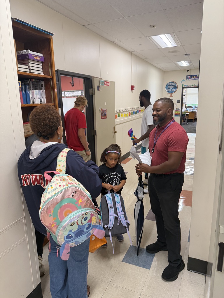 GL Meet The Teacher Night 26