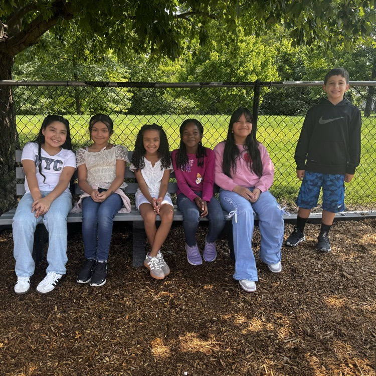 SP 4th grade 