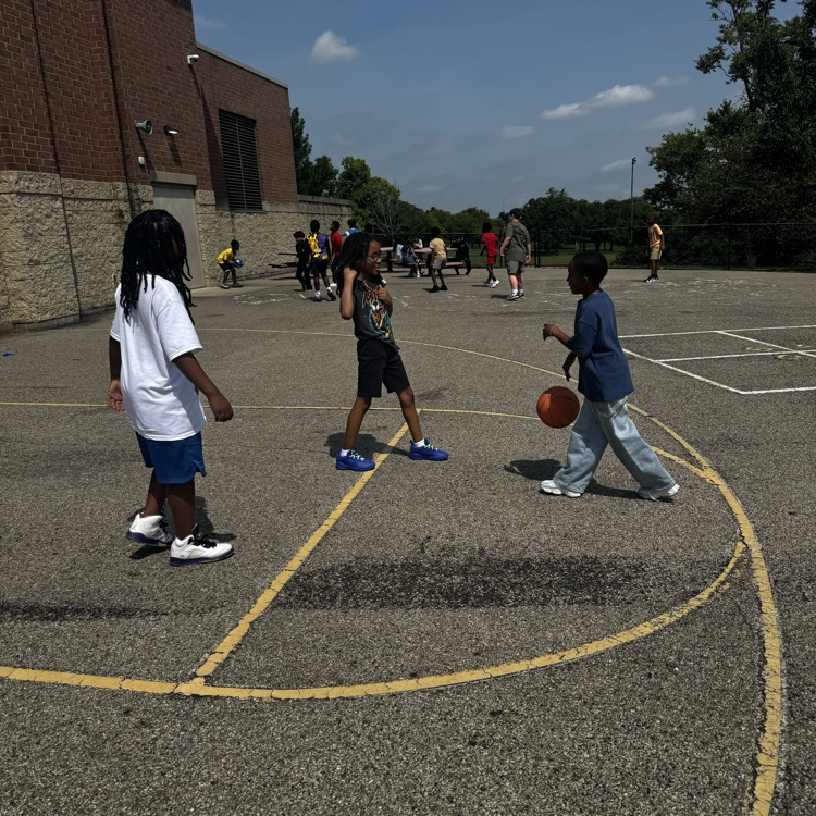 SP 4th grade 
