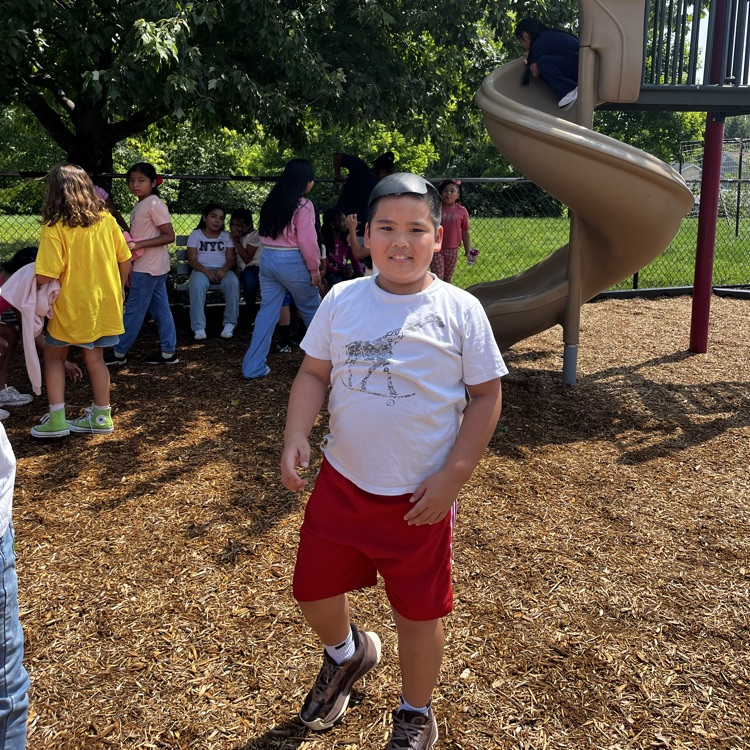 SP 4th grade 